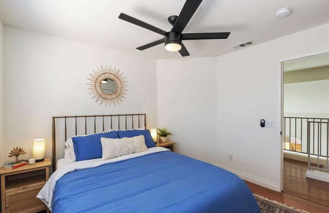 Indio Escape by Avantstay Stunning Home in Coachella w/ Pool & Hot Tub - Foto 17