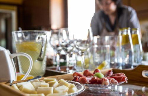 Casa de Casal de Loivos - Foto 65