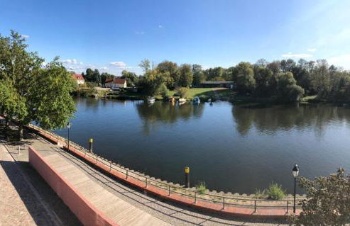 Alter Kornspeicher - Photo 71