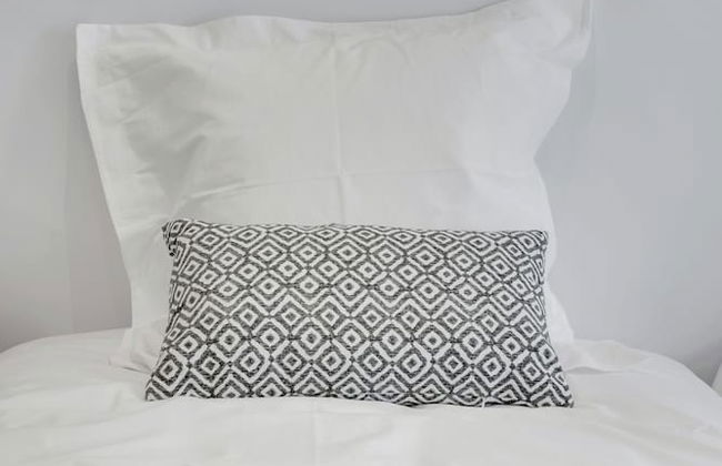 Le Bellevue - Foto 30