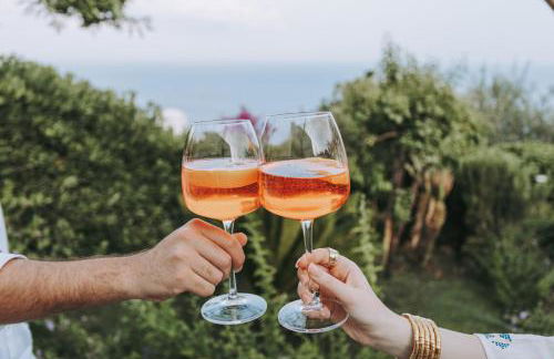 Villetta La Dolce Vista - Photo 76