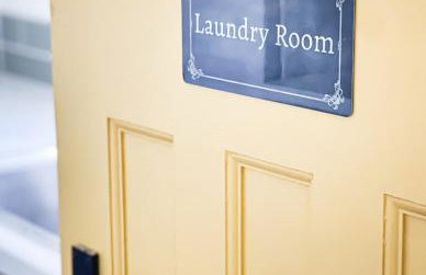 PRIMROSE COTTAGE, Sleeps 5, Stylish Cottage, Central, Close to Beach, shops and restaurants - Foto 58