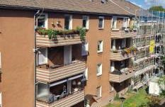 Cozy & Fully Equipped Flat in a Prime Location - Foto 6