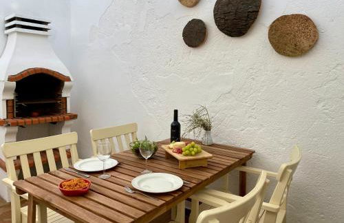 Town House in Historic Silves - Photo 17