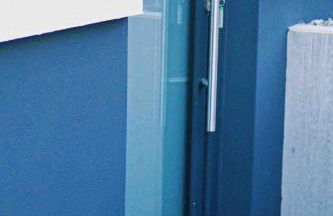 Tulip apartment with your private entrance - Foto 17