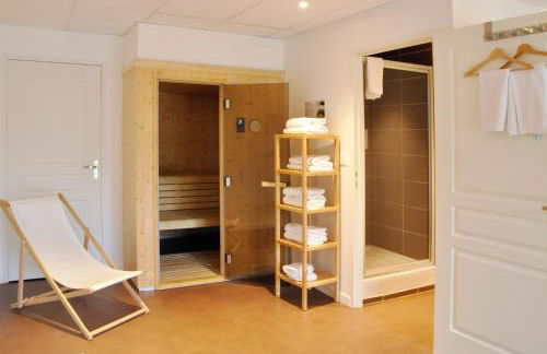 Westotel Life Nantes Carquefou - Foto 10