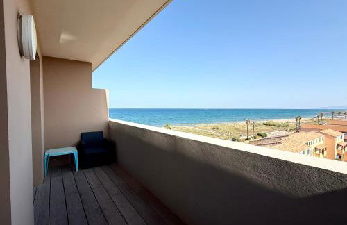 Sejour d exception a Sainte Marie Vue Mer et piscine - Foto 18