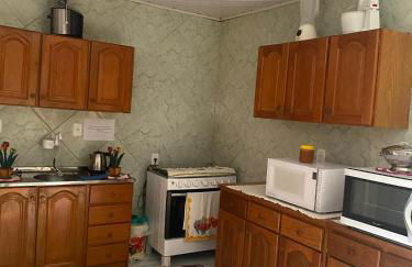 Pousada Flor do Campo - Foto 6