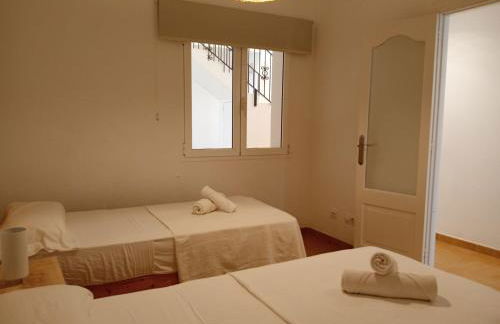 Punta Prima Apartments - Foto 78