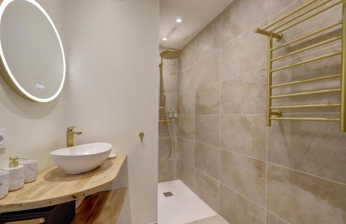 La Belle Toulouse - Métro - Parking - Arrivée autonome - Foto 18