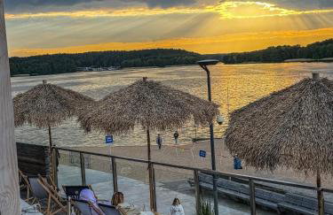 Apartament Ukiel Premium nad Zatoką - Foto 23