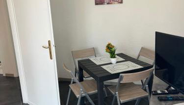 Villaggio Turistico da Tonino - Photo 4