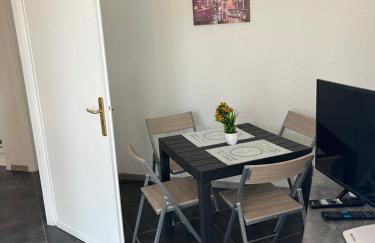 Villaggio Turistico da Tonino - Photo 4