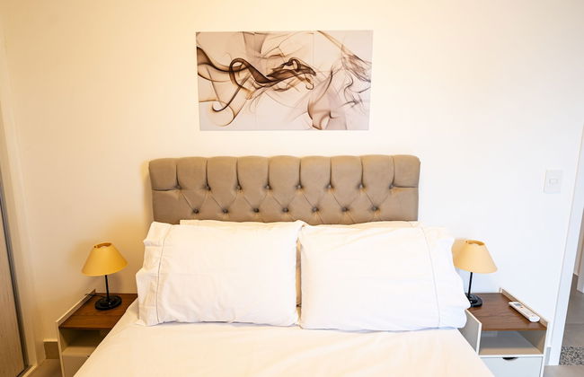 Make Some Memories at This Unique Place - Foto 4