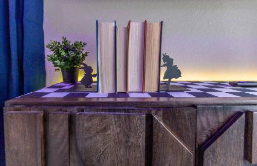 2 King Beds / Hot Tub / BBQ / Hiking / Fire Pit - Foto 14