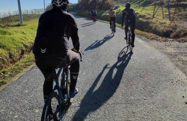 Luxury Villa in Umbria with Private Pool - Foto 79