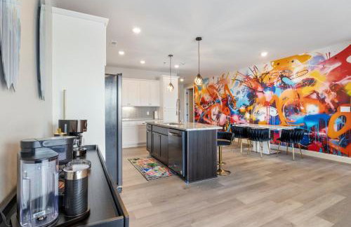 Off the Hook at Topsider w/ Pools, Patio, & Boat Slip at 19mm - Foto 15