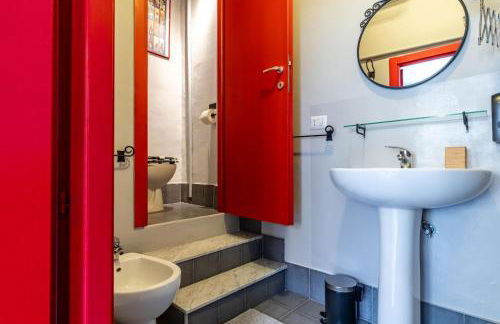 Ex laboratorio al Cit - Foto 19