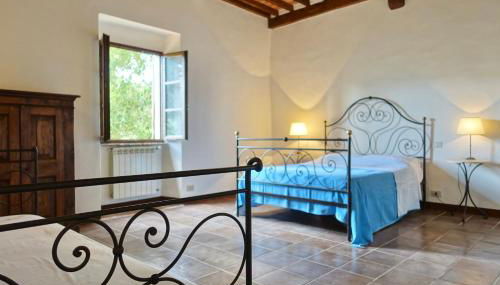 Casa alla Vecchia Posta di Bagno Vignoni - Foto 1