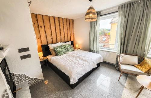 BetterBeds Brandenburg - Foto 40