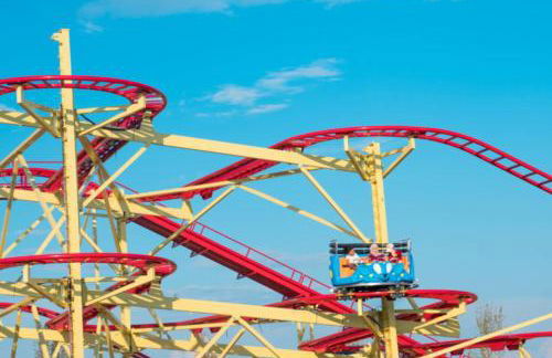 Chic Dog-Friendly 4BR | OWA + Beach + Fenced Yard - Foto 61