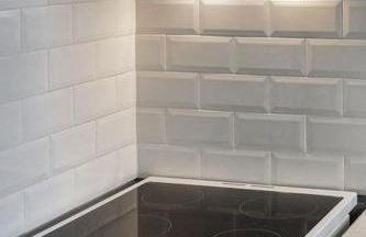 Lemon Garden Studio - Foto 21