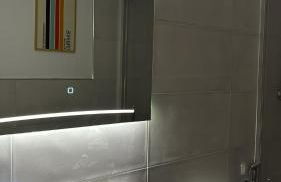 La casita de los Tendederos - Foto 6