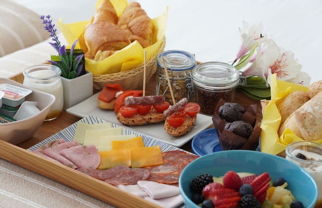 Apartamentos Typic Marina Playa - Adults Only - Foto 65