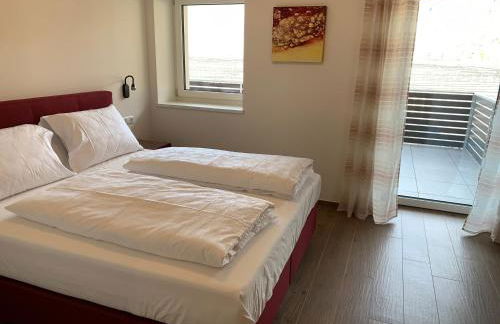 Apartments ANNY - Foto 10