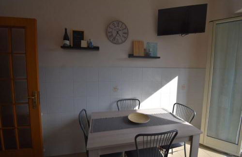 Casa San Martino - Foto 8