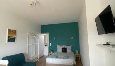 Les Sept Logias - Foto 5