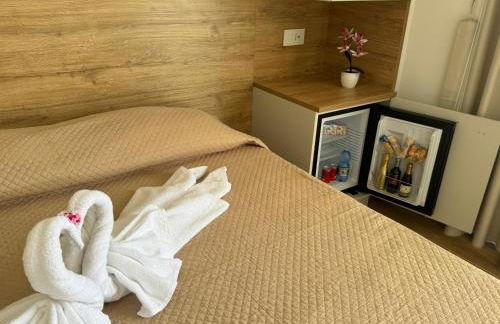 A crita suite - Foto 6