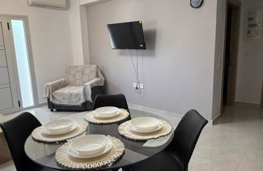 Filippos House - Photo 17