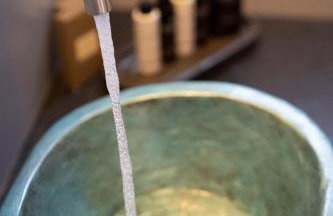 Santa Marina Syros - Foto 63