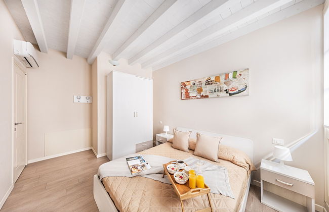 Corte Benaco by Wonderful Italy - Foto 24