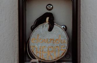 Elounda Τheros - Foto 66