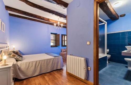 Lago Gabriel - Villar de Posada - Foto 18