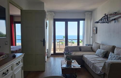 Apt CON VISTAS ALAS ISLAS MEDAS - Foto 24