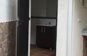 Casa El lince de Granadilla AT-CC-00296, Norte provincia Cáceres, WIFI, Parque infantil, HIDROMASAJE, garaje, LAVAVAJILLAS - Foto 32