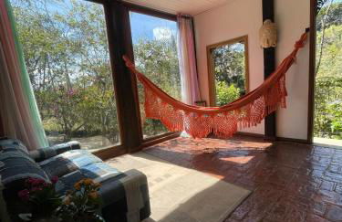 Casa das flores - Lavras Novas - Photo 25