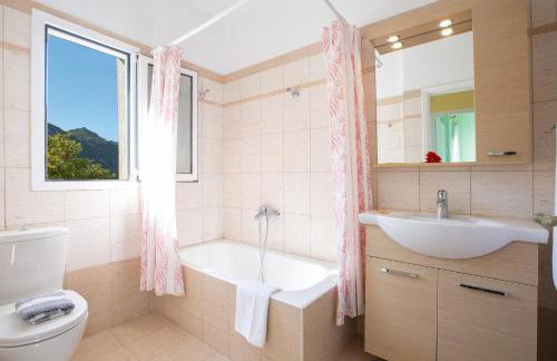 Natura Villas - Photo 31