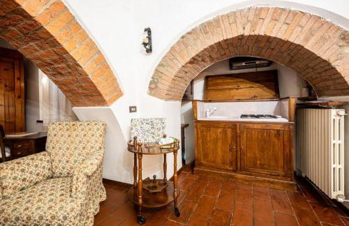 Il vecchio frantoio - Foto 10