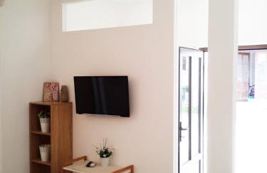 Albert Home - Foto 3