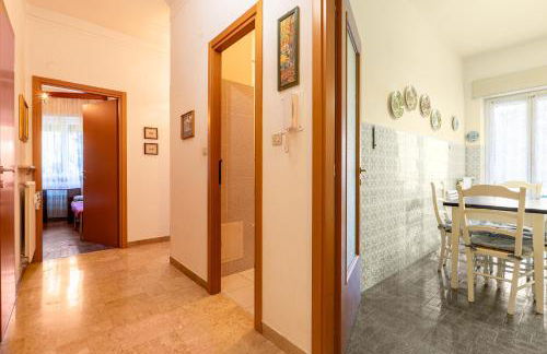 Quadrilocale a 15 minuti da Spiagge e Aeroporto - Photo 16