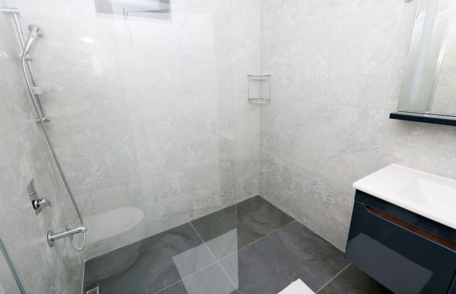 Golden Villas - Foto 45