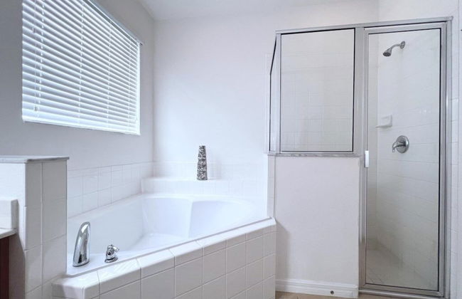 Gorgeous 6bd Pool Hm Providence-2256ag 6 Bedroom Home by RedAwning - Foto 20