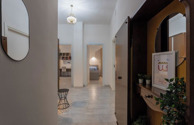 La Casetta di Dado by Wonderful Italy - Photo 1