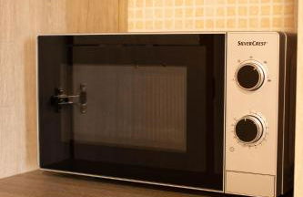 Una rosa sul mare Monopoli - Foto 7