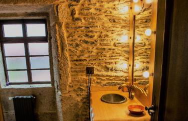 Fogar de Breogán - Foto 16