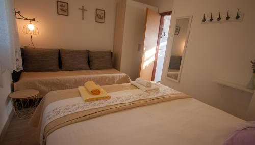 Apartments Cvelic Milovcic - Foto 4